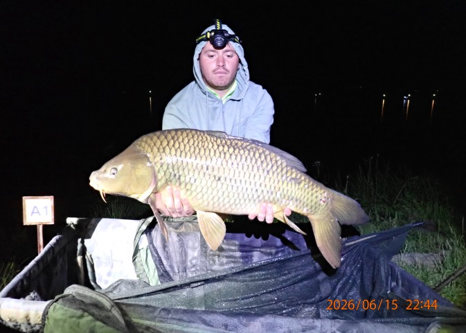 catch-photo