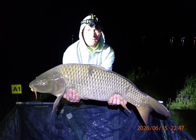 catch-photo