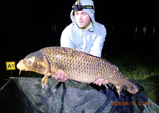 catch-photo