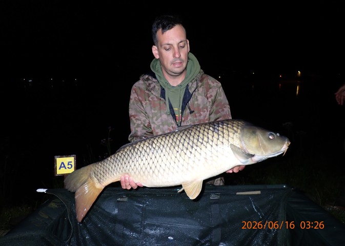 catch-photo