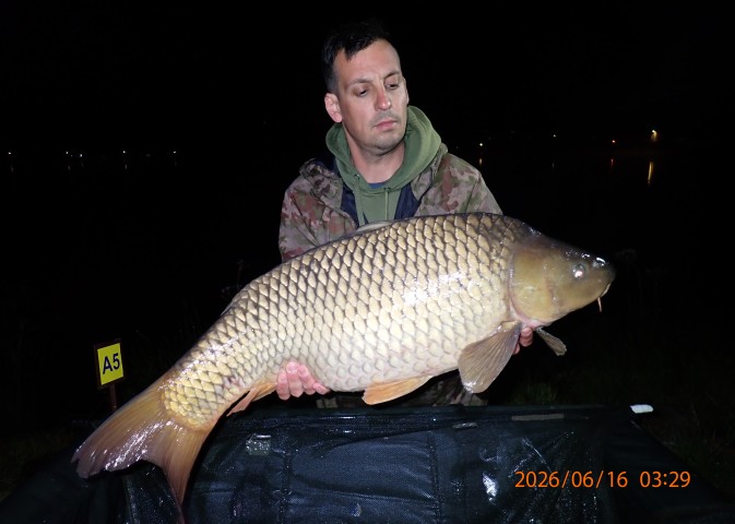 catch-photo