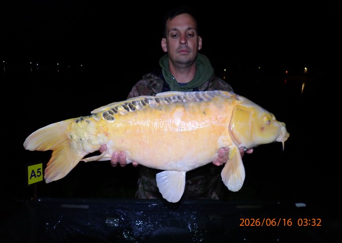 catch-photo