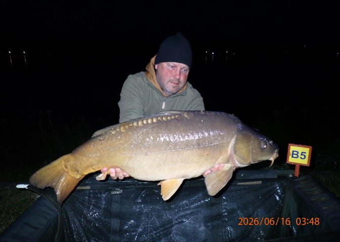 catch-photo