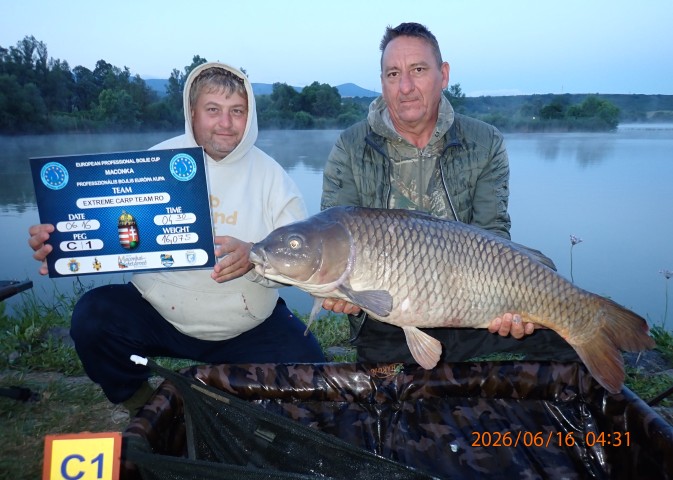 catch-photo