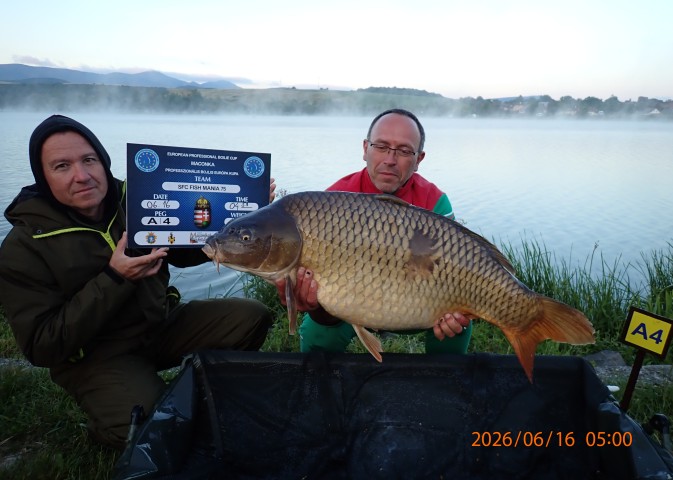 catch-photo