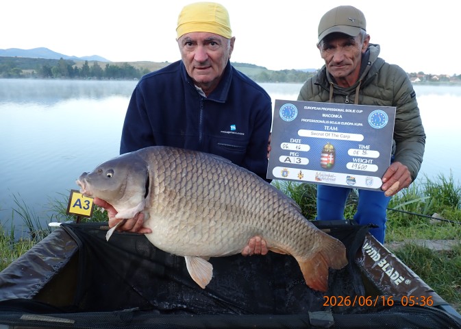 catch-photo