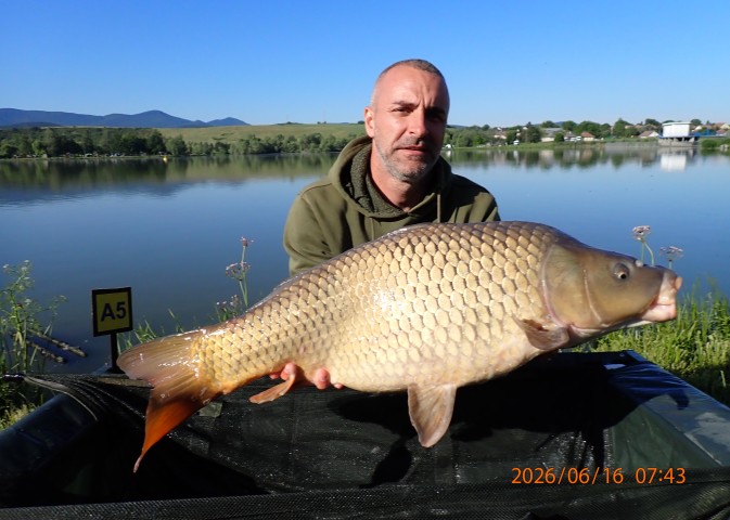catch-photo