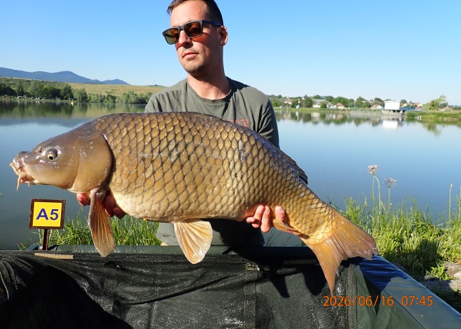 catch-photo