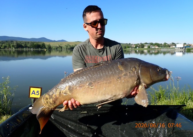 catch-photo