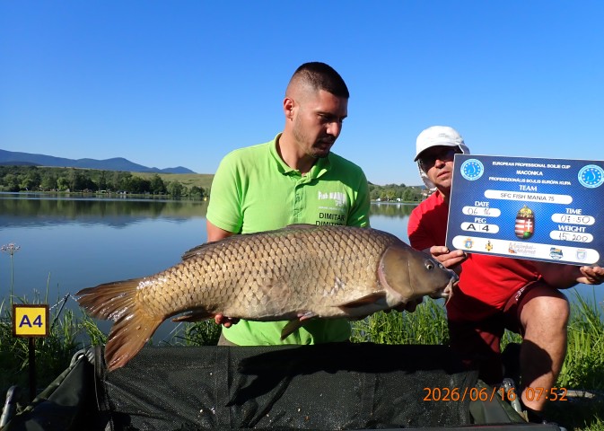 catch-photo