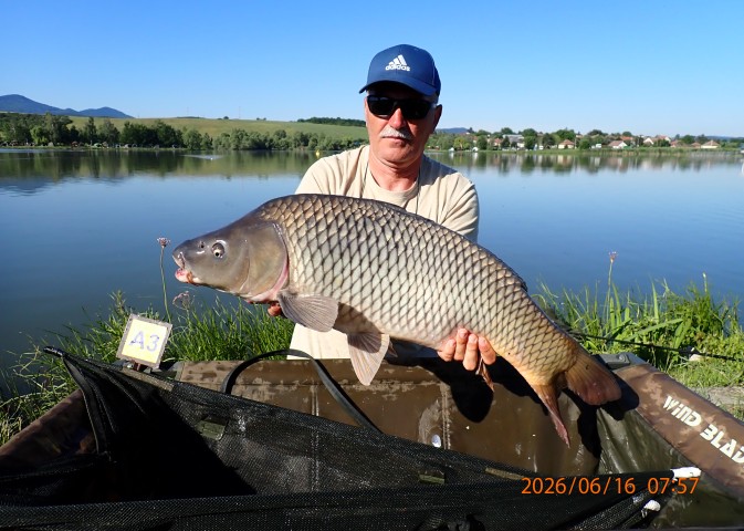 catch-photo