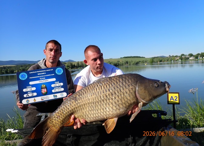 catch-photo
