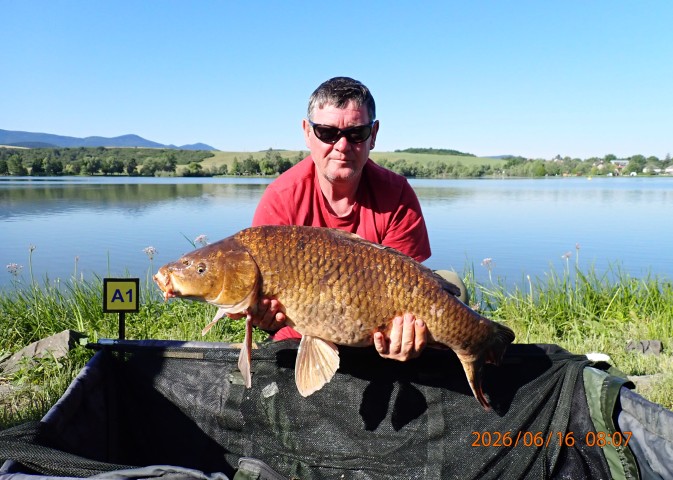 catch-photo