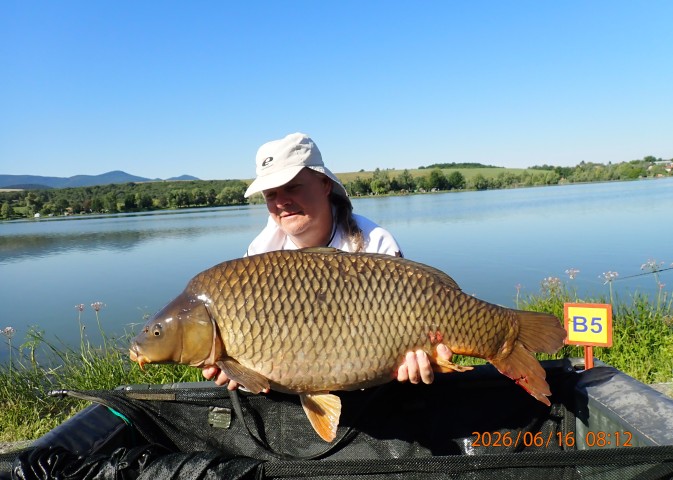 catch-photo