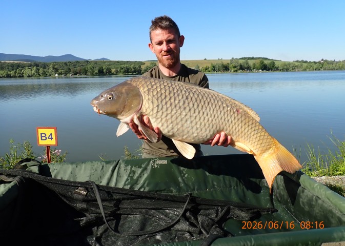catch-photo