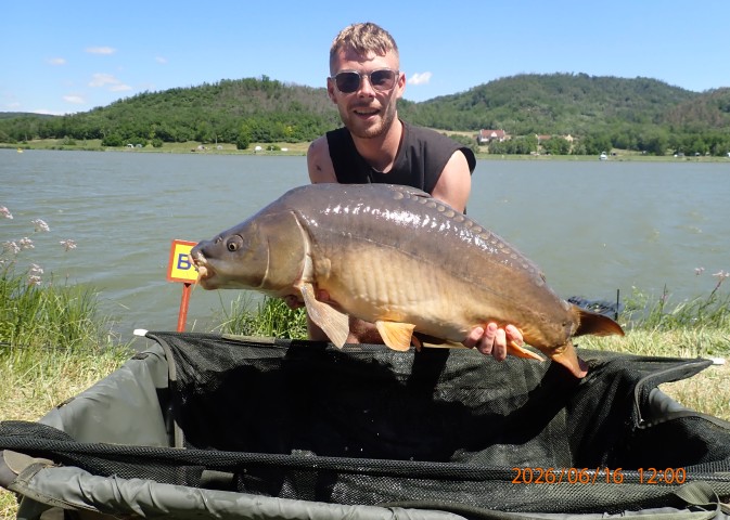 catch-photo