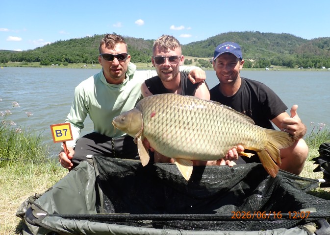 catch-photo