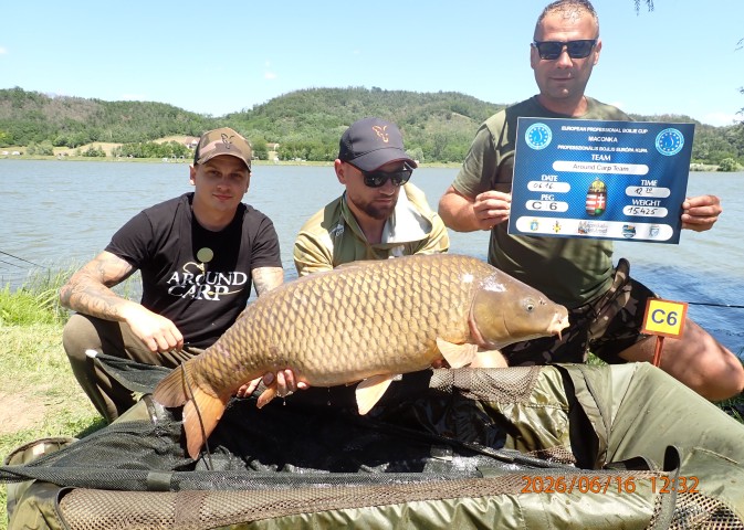 catch-photo