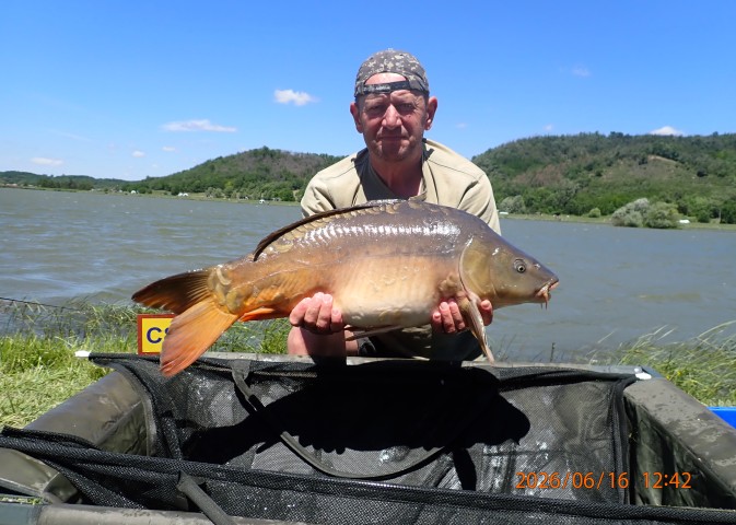 catch-photo