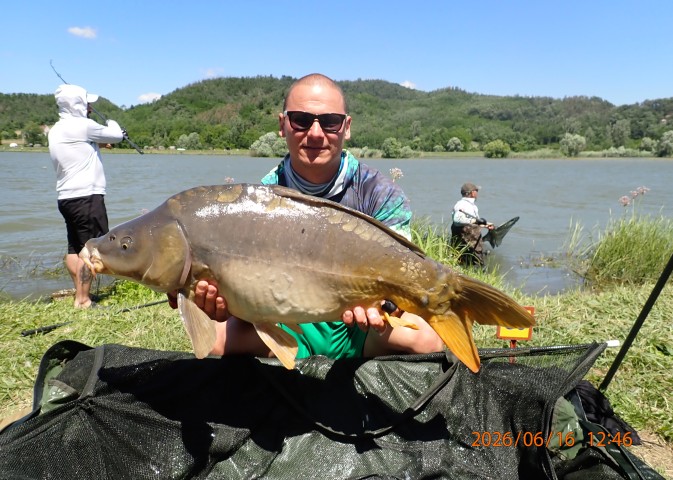 catch-photo