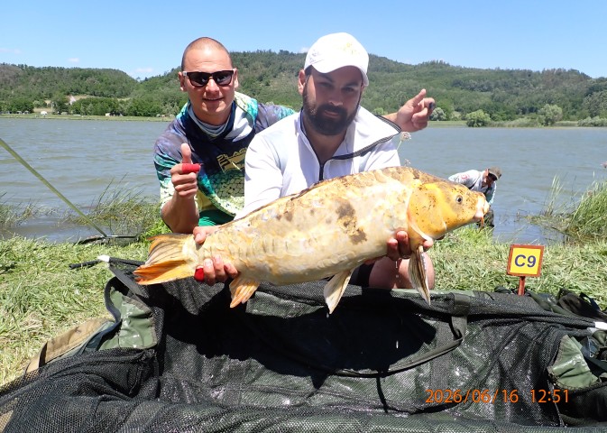 catch-photo