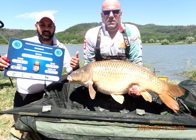 catch-photo