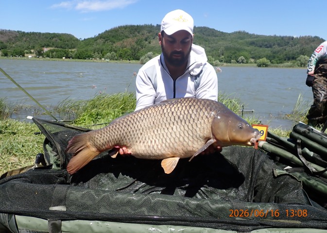 catch-photo