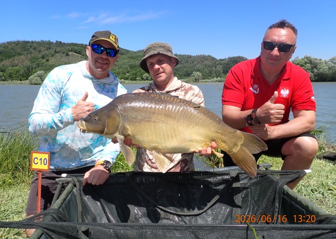 catch-photo