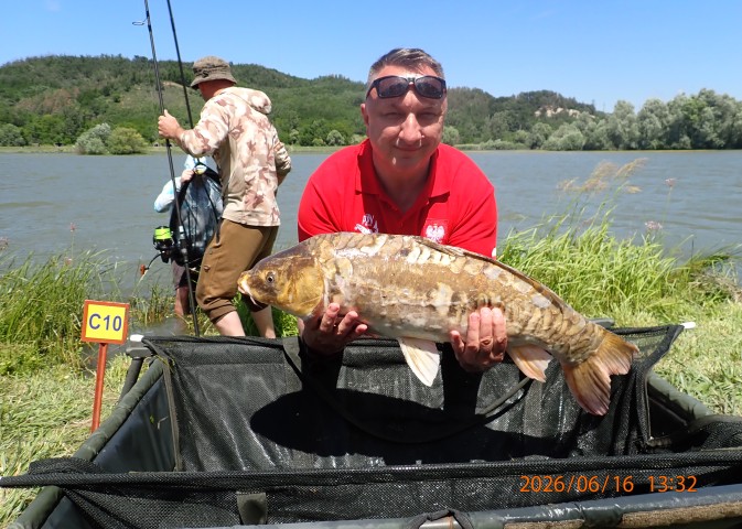 catch-photo