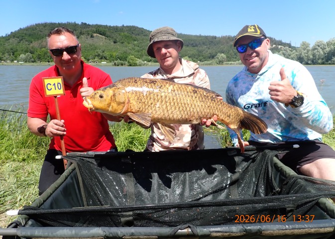 catch-photo