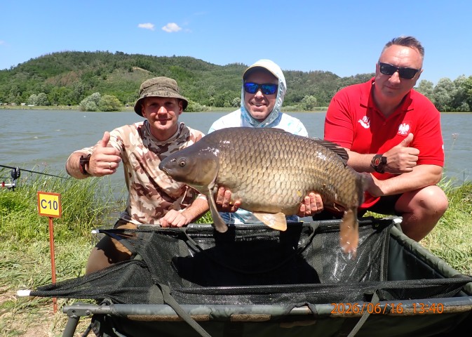 catch-photo
