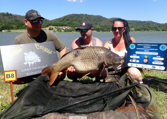 catch-photo