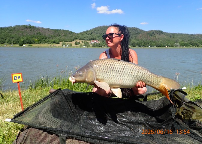 catch-photo