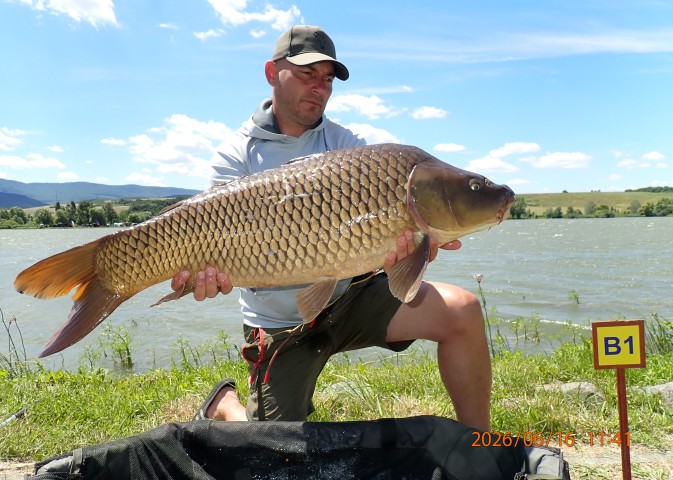 catch-photo