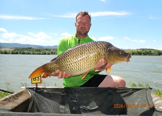 catch-photo