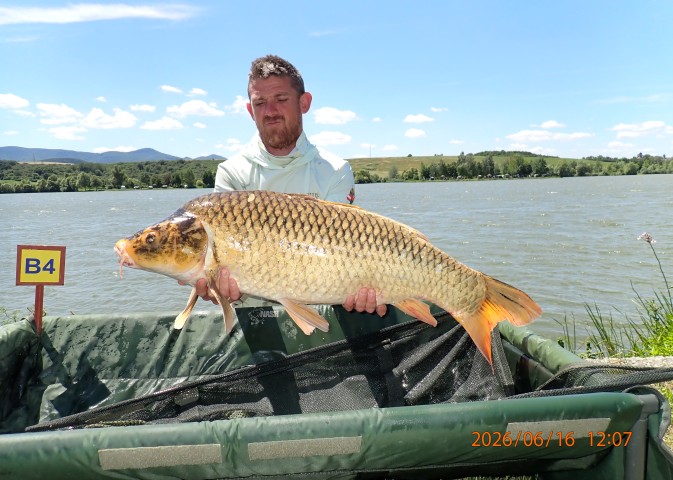 catch-photo