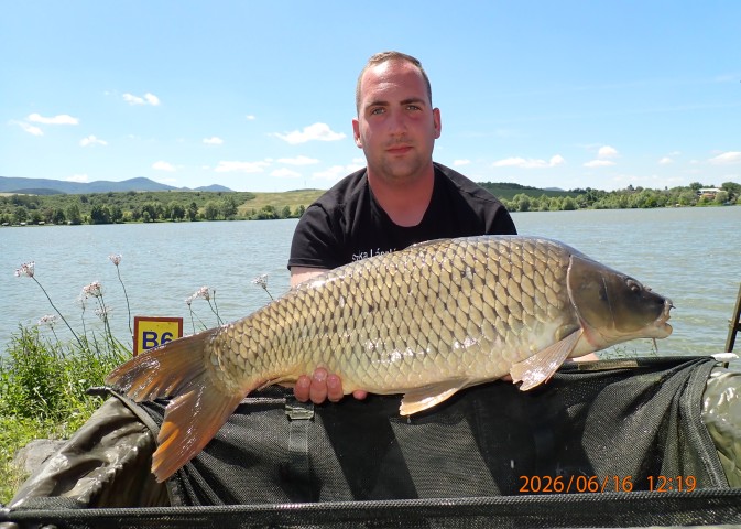 catch-photo