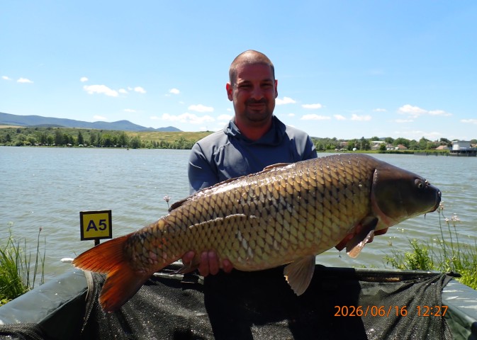 catch-photo