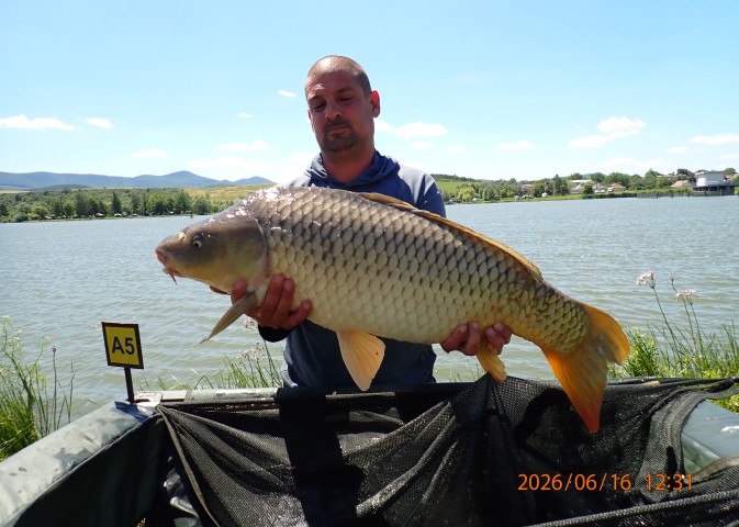 catch-photo