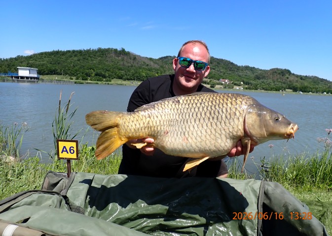catch-photo