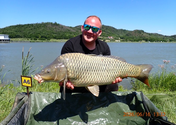 catch-photo