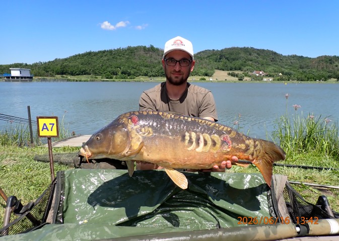 catch-photo