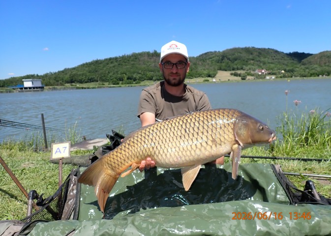 catch-photo