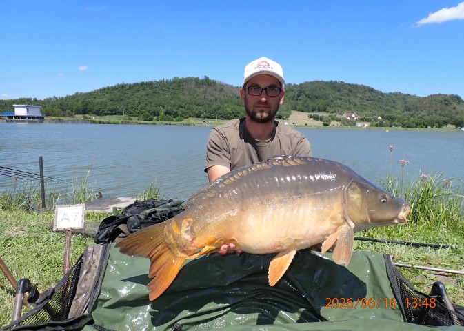 catch-photo