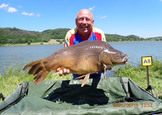 catch-photo
