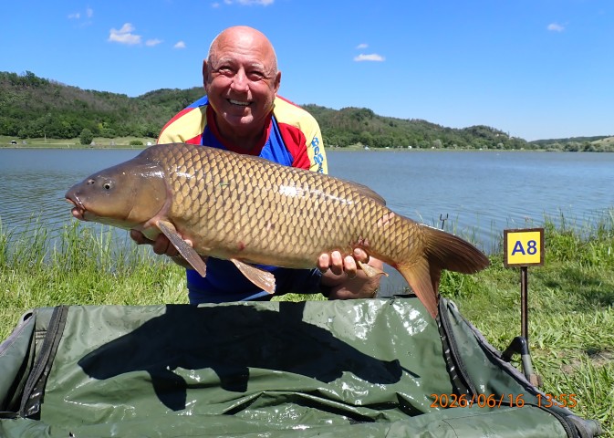 catch-photo