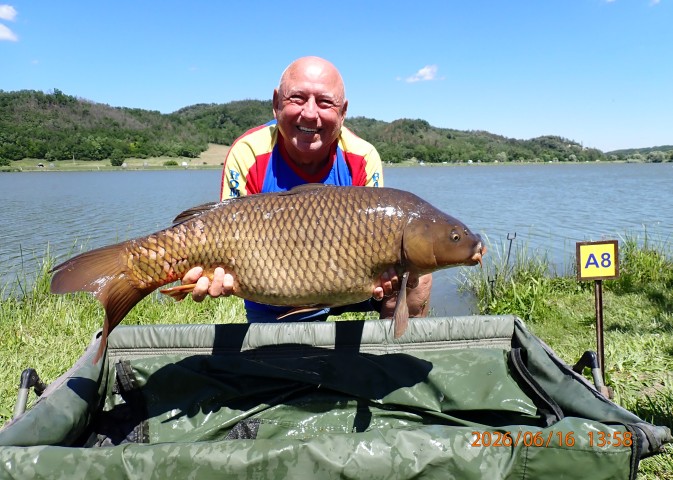 catch-photo