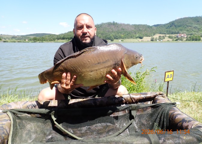 catch-photo