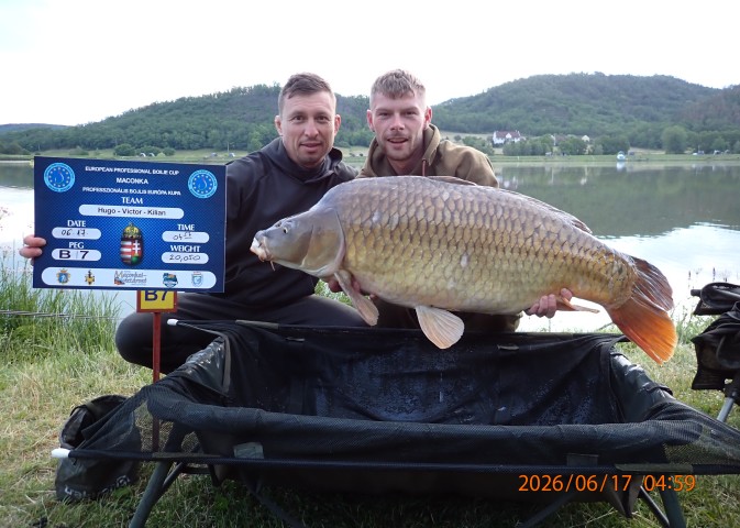 catch-photo