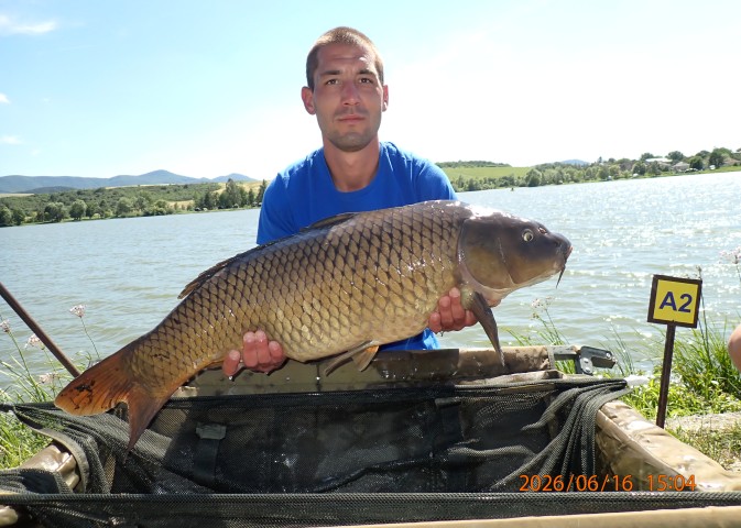 catch-photo